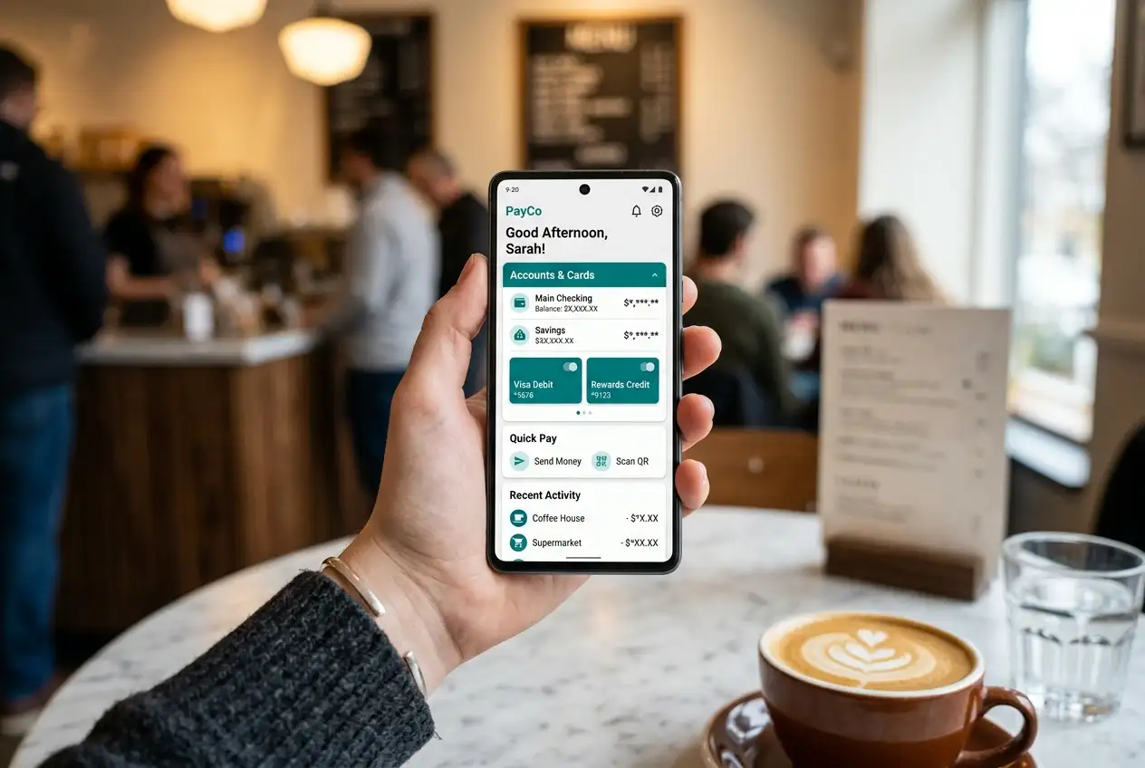 La nuova App Poste Italiane unificata che riunisce carta, conto e pagamenti